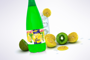 Работа 3457488