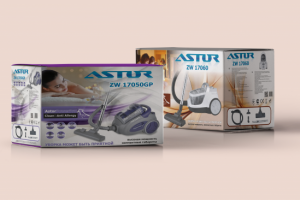 Работа 3457486