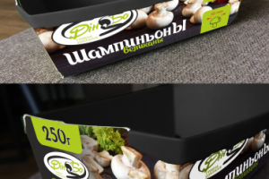 Работа 3457485