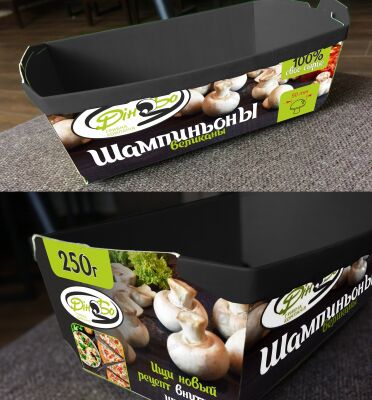 img3457485.png