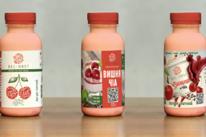 Работа 3457484