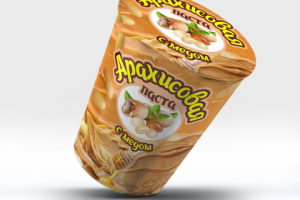 Работа 3457482