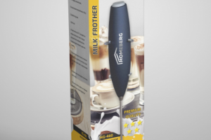 Работа 3457481