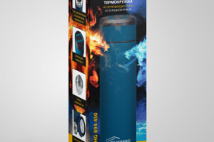 Работа 3457480