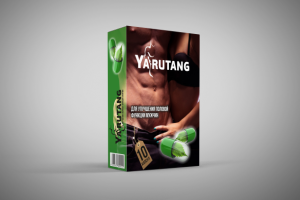 Работа 3339282