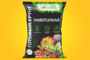 Работа 3339280