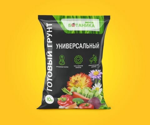 img3339280.png