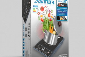 Работа 3339279