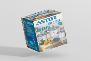 Работа 3339278