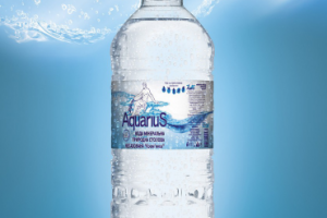 Работа 3339277