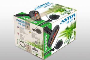 Работа 3339275