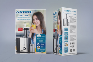 Работа 3339274