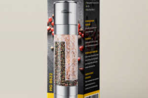 Работа 3339272