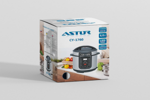 Работа 3339271