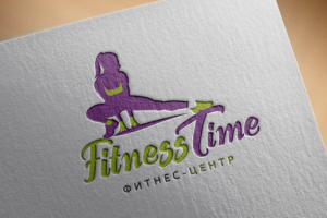 Работа 4091278