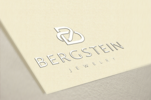 Работа 4091277