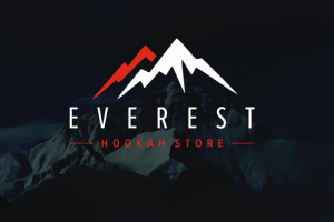 Работа 3842569