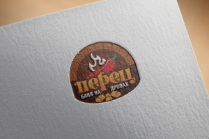 Работа 3457478