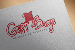 Работа 3457477