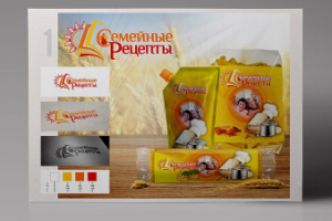 Работа 3457475