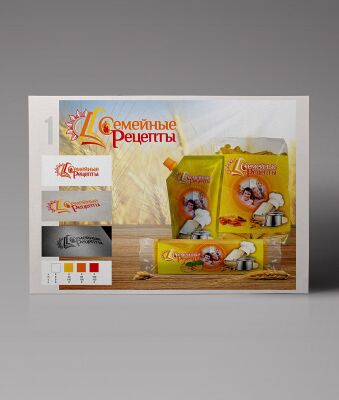 img3457475.png