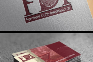 Работа 3457471