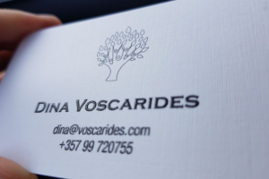 Работа 3457470