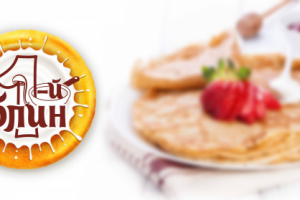 Работа 3457469