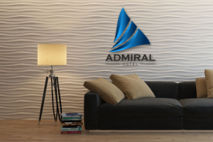 Работа 3457467