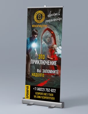 img3838472.png