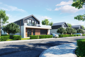 Визуализация КП