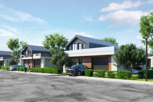 Визуализация КП