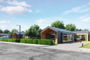 Визуализация КП