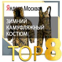 img3947610.png