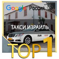 img3947601.png