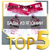 img3947597.png