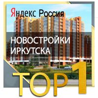 img3947593.png