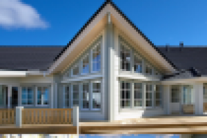 Листовка А4