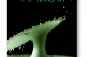 Папка (водопроводное оборудование)