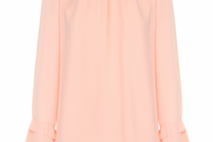 Обработка одежды для интернет-магазина