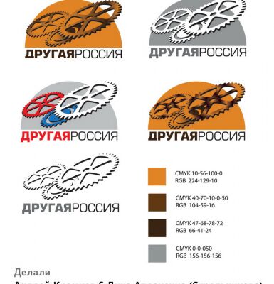 img3144680.png