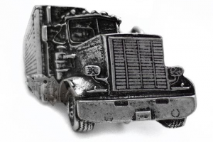 Фото и обработка товаров для магазина "Рок Бункер"