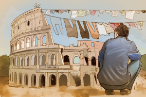 баннер к статье