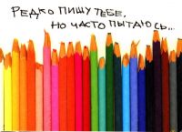 img192082.png