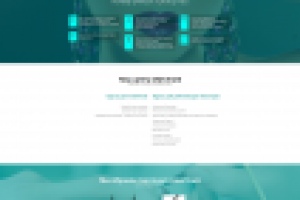 Школа обучения "Центр маникюра и педикюра"