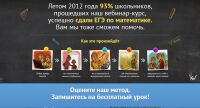 img1441870.png