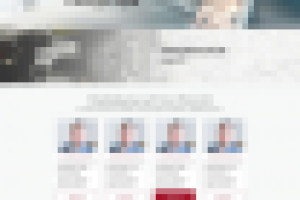 Сайт автошколы