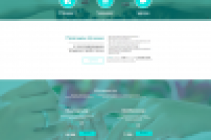 Сеть салонов "Центр маникюра и педикюра"