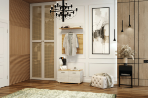 Мебель для прихожей_2