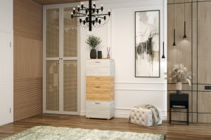 Мебель для прихожей